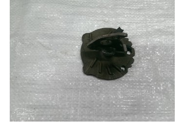 Минск мотоцикл куліса перемикання (диск) 3.1121-17305 завод